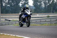 25-to-27th-july-2019;Slovakia-Ring;event-digital-images;motorbikes;no-limits;peter-wileman-photography;trackday;trackday-digital-images